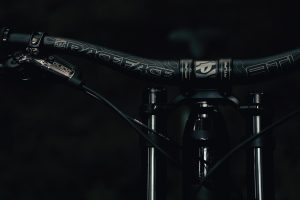My bike _DSC5157
