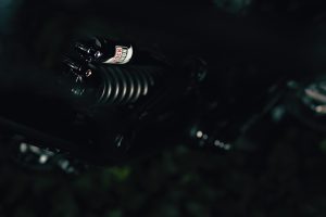 My bike _DSC5162
