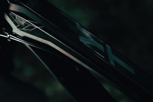 My bike _DSC5164