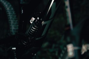 My bike _DSC5171