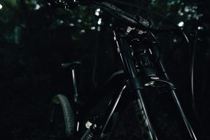 My bike _DSC5177