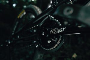 My bike _DSC5179
