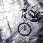 Home Mountain Bike Cup 2013