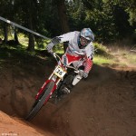 Nacional Championship Pamporovo 2013
