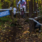 Home Mountain Bike Cup 2013