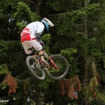 Nacional Championship Pamporovo 2013