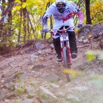 Home Mountain Bike Cup 2013