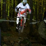 Home Mountain Bike Cup 2013