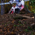 Home Mountain Bike Cup 2013