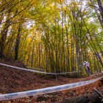 Home Mountain Bike Cup 2013