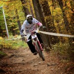 Home Mountain Bike Cup 2013