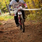 Home Mountain Bike Cup 2013