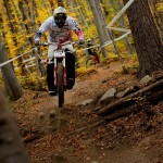 Home Mountain Bike Cup 2013