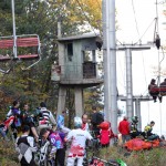 Home Mountain Bike Cup 2013