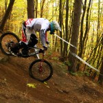 Home Mountain Bike Cup 2013