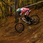 Home Mountain Bike Cup 2013