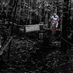 Home Mountain Bike Cup 2013