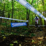 Home Mountain Bike Cup 2013