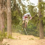 Nacional Championship Pamporovo 2013