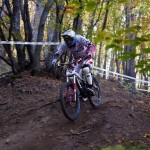 Home Mountain Bike Cup 2013