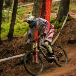 Nacional Championship Pamporovo 2013