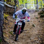 Home Mountain Bike Cup 2013