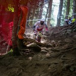 Nacional Championship Pamporovo 2013