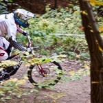 Home Mountain Bike Cup 2013