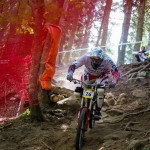 Nacional Championship Pamporovo 2013
