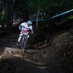 Nacional Championship Pamporovo 2013