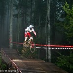 2nd DH Pelion Race Greece 2014