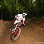 2nd DH Pelion Race Greece 2014