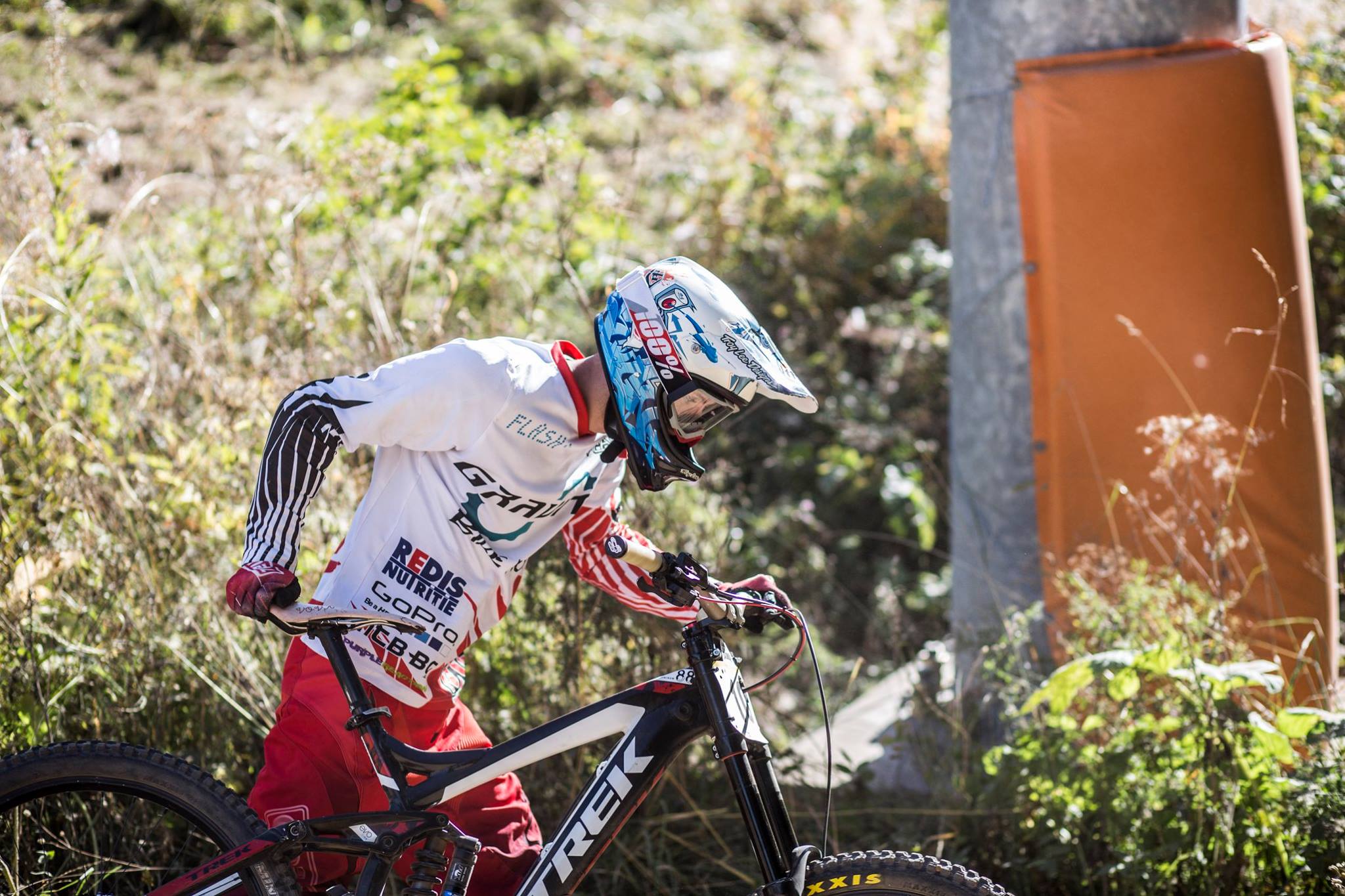 Borovets Open Cup 2015