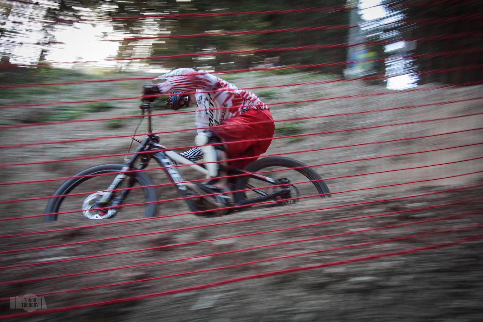 Borovets Open Cup 2015