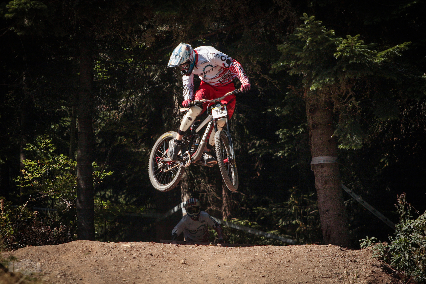 Borovets Open Cup 2015